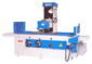 Precision Surface Grinding Machine : JL-5010AHR,JL-5010ATD