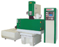 E.D.M. Electrical Discharge Machine : BEST-448+CNC 75A,450+CNC 75A