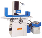 Precision Surface Grinding Machine : JL-2550H,JL-2550AHR