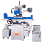 Precision Surface Grinding Machine : JL-3A618