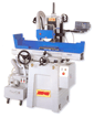 Precision Surface Grinding Machine : JL-614M