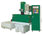 E.D.M. Electrical Discharge Machine : BEST-448+PNC 75A,450+PNC 75A