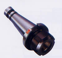 Collet Chuck For Collet
